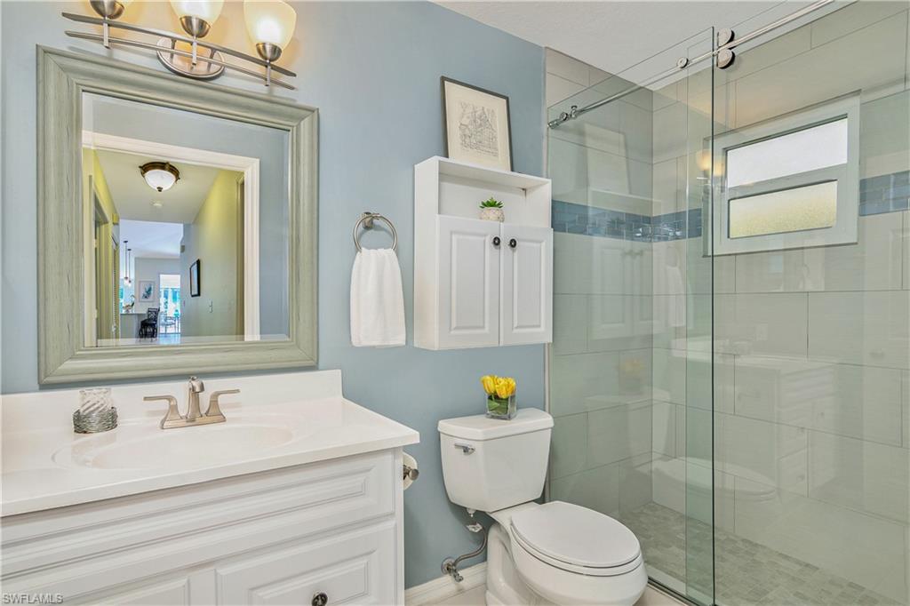 347 Emerald Bay CIR Unit: S7