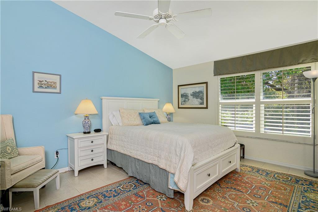 347 Emerald Bay CIR Unit: S7