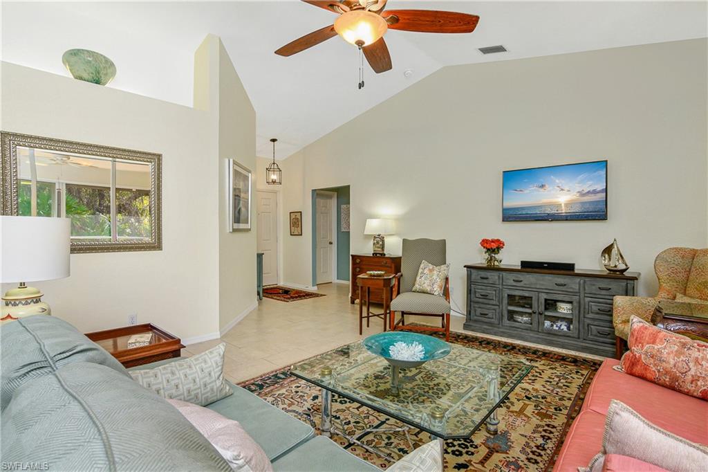 347 Emerald Bay CIR Unit: S7