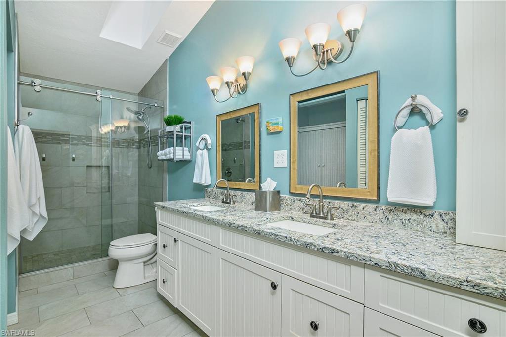 347 Emerald Bay CIR Unit: S7
