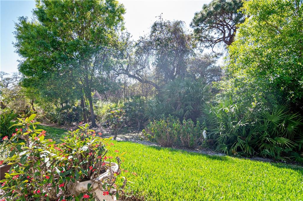 347 Emerald Bay CIR Unit: S7