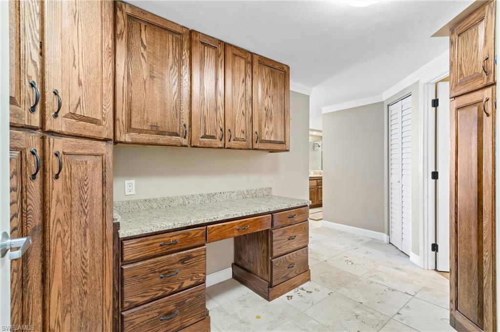 4041 Gulf Shore BLVD N Unit: 1802