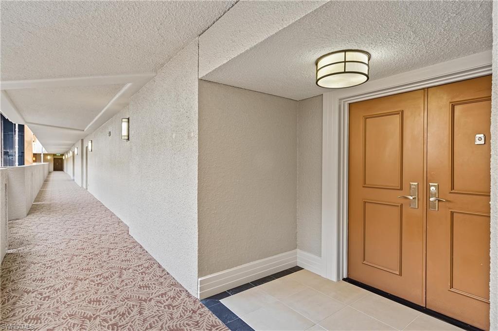 4041 Gulf Shore BLVD N Unit: 1802