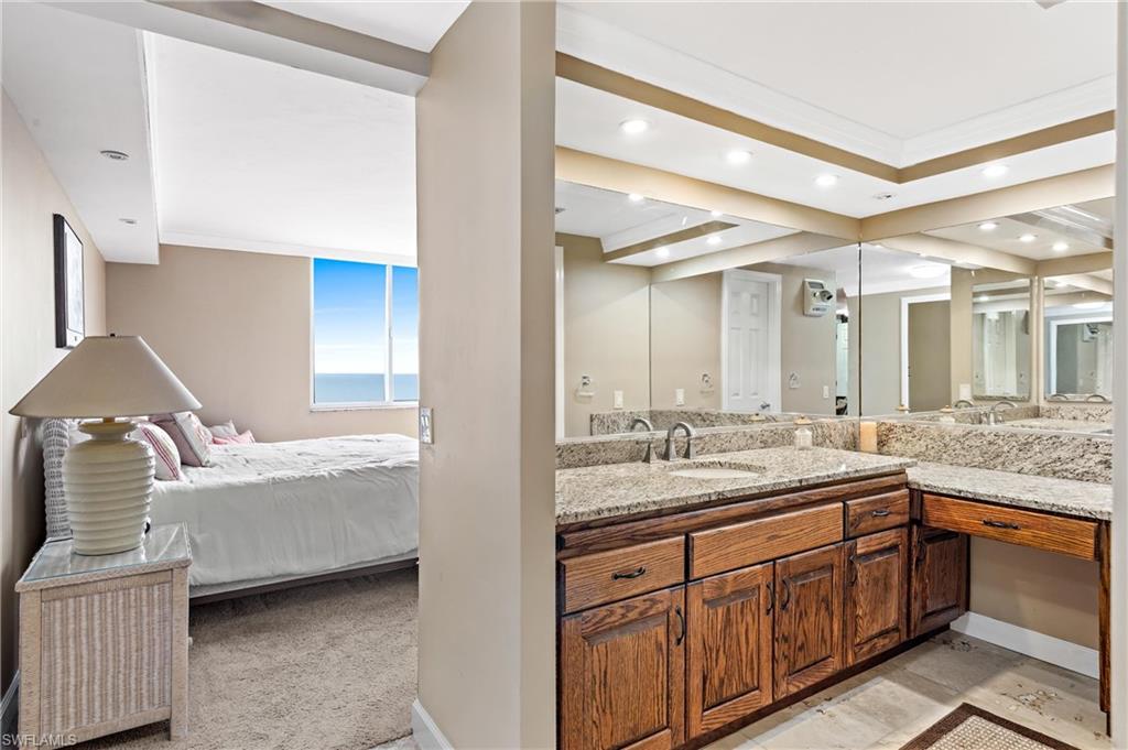 4041 Gulf Shore BLVD N Unit: 1802