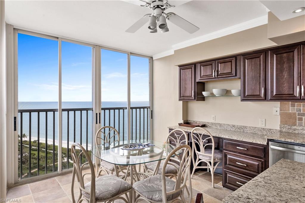 4041 Gulf Shore BLVD N Unit: 1802