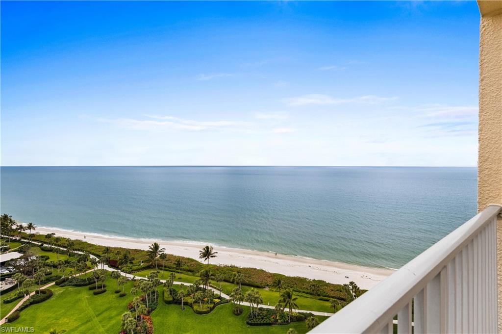 4041 Gulf Shore BLVD N Unit: 1802