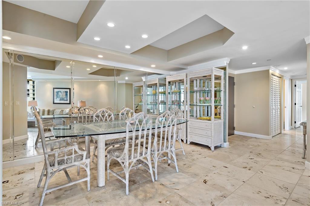 4041 Gulf Shore BLVD N Unit: 1802