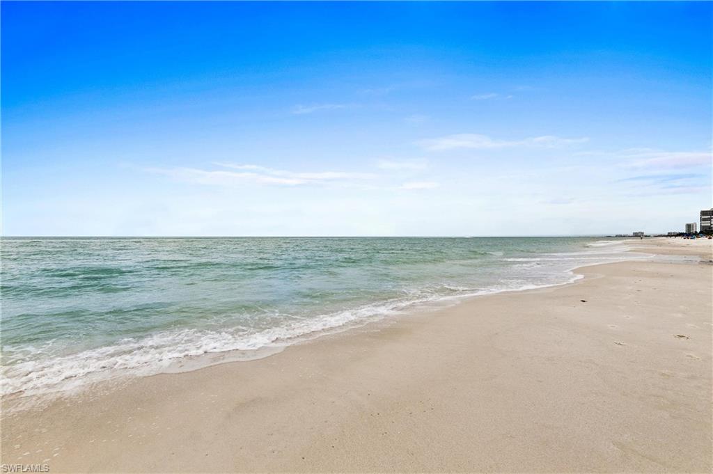 4041 Gulf Shore BLVD N Unit: 1802