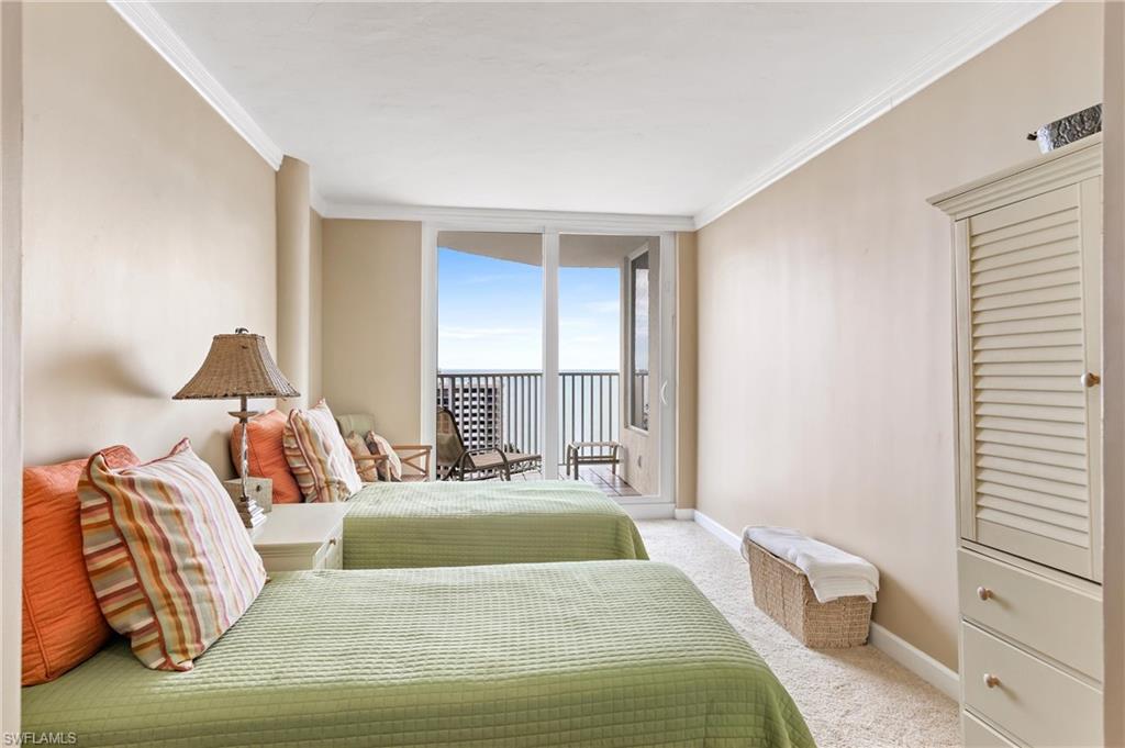 4041 Gulf Shore BLVD N Unit: 1802