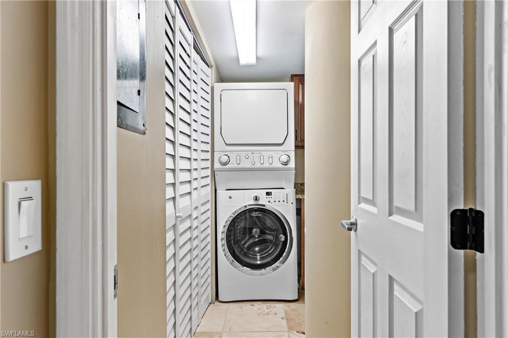 4041 Gulf Shore BLVD N Unit: 1802