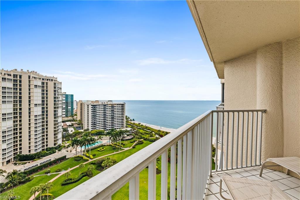 4041 Gulf Shore BLVD N Unit: 1802