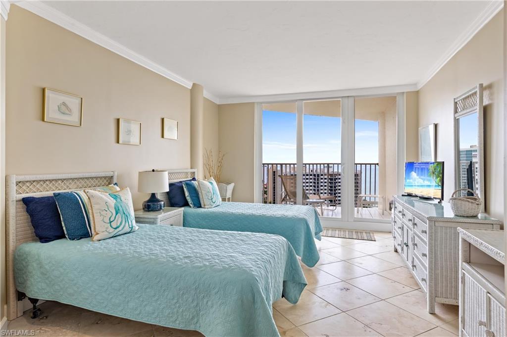 4041 Gulf Shore BLVD N Unit: 1802