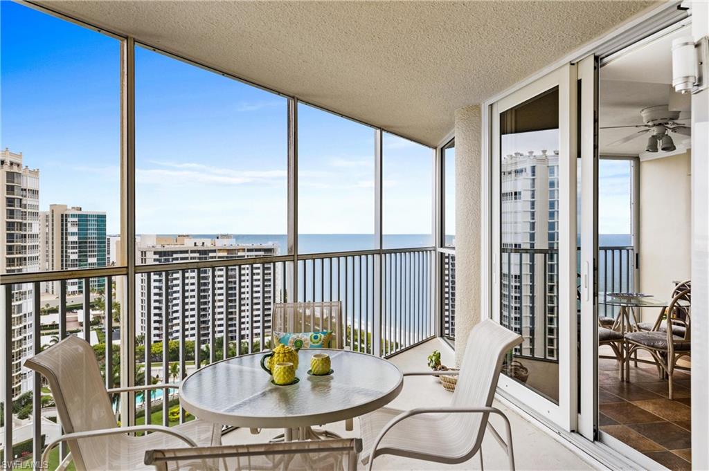4041 Gulf Shore BLVD N Unit: 1802