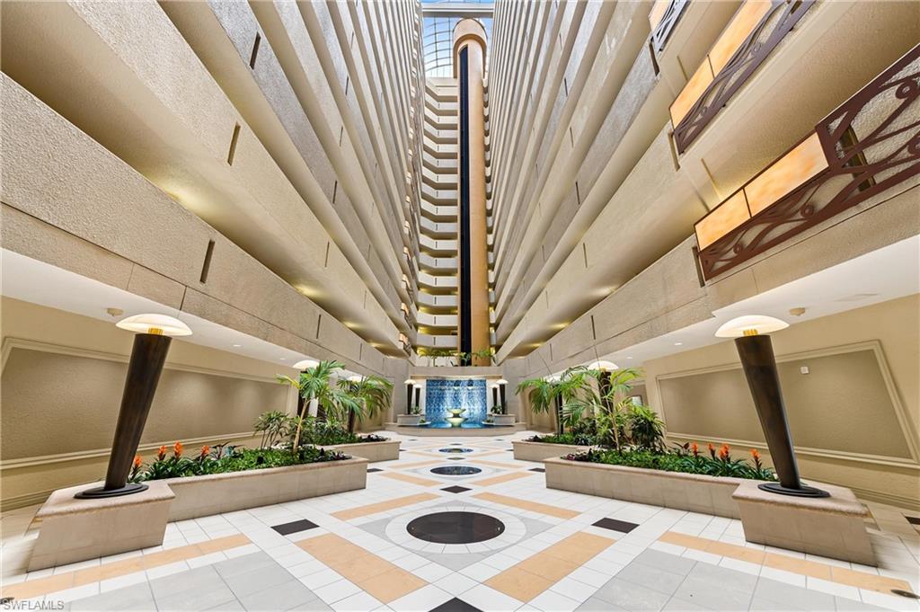 4041 Gulf Shore BLVD N Unit: 1802