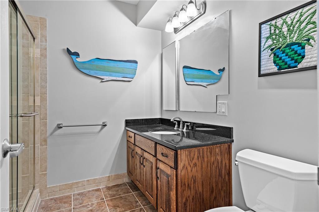 4041 Gulf Shore BLVD N Unit: 1802
