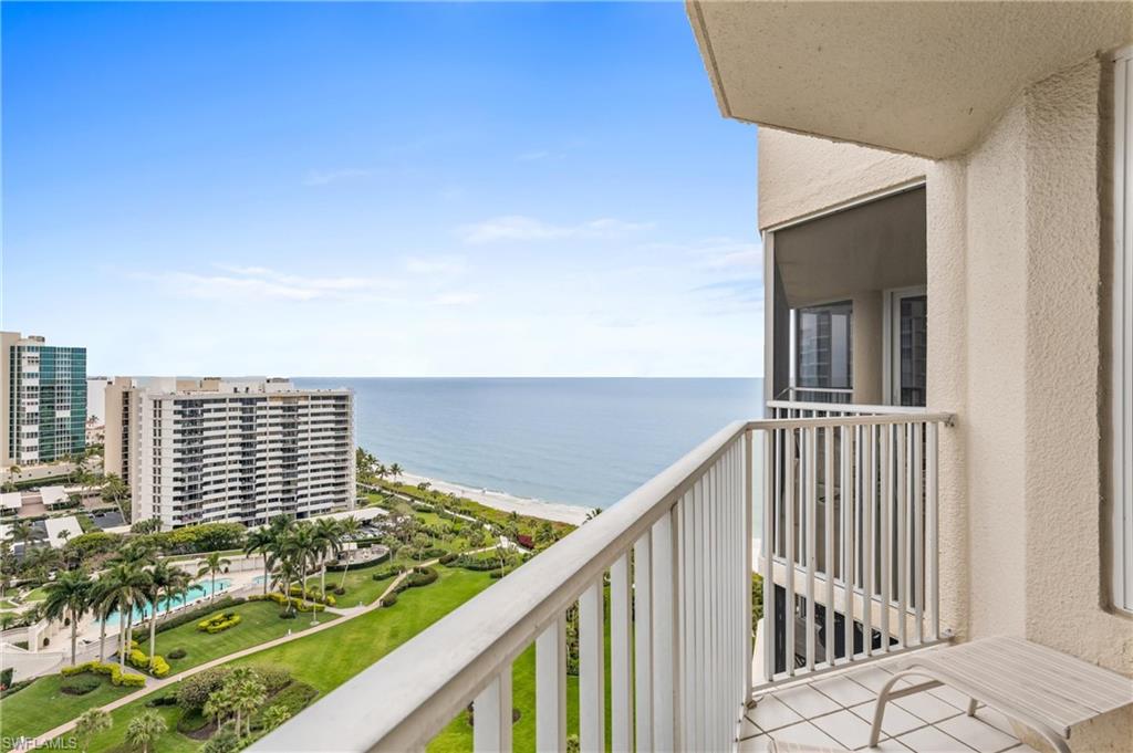4041 Gulf Shore BLVD N Unit: 1802