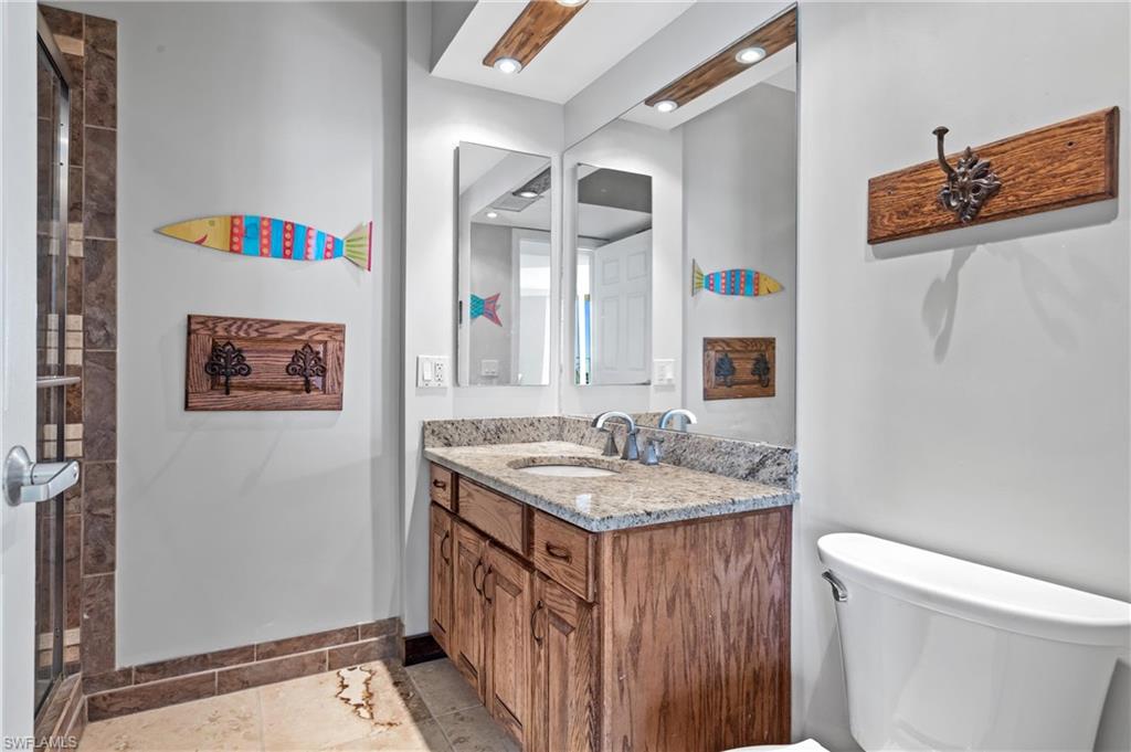 4041 Gulf Shore BLVD N Unit: 1802