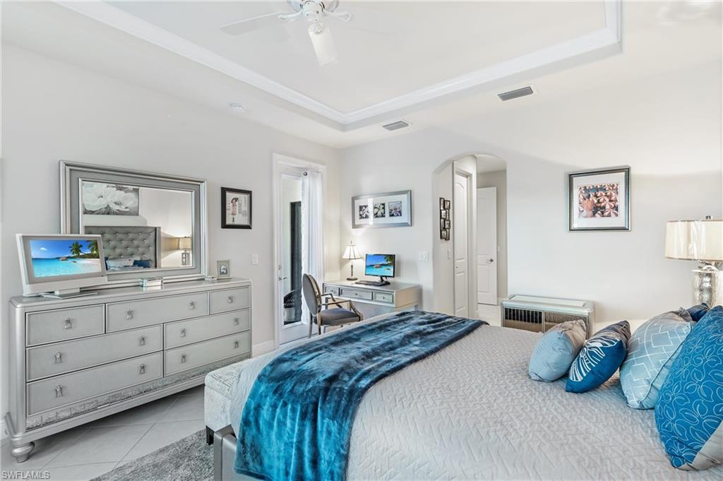 10077 Florence CIR