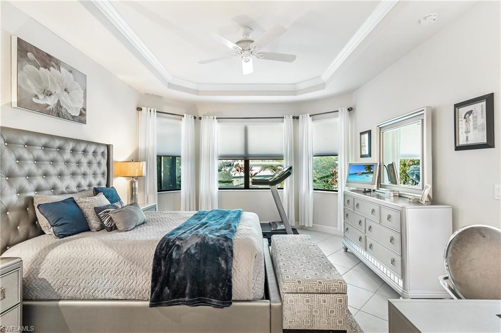 10077 Florence CIR