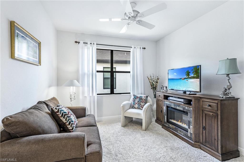 10077 Florence CIR