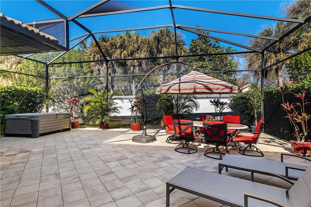10077 Florence CIR