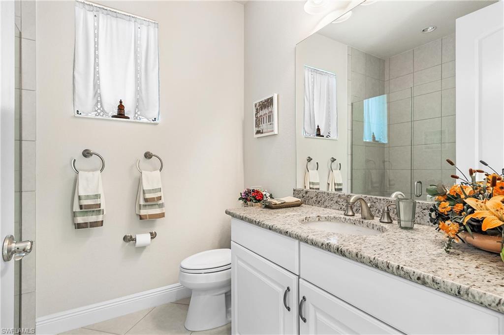 10077 Florence CIR