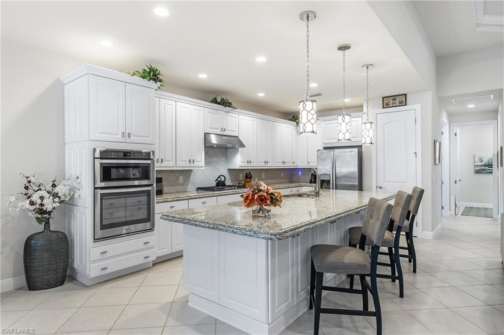 10077 Florence CIR