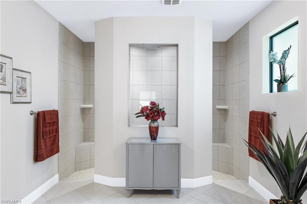 10077 Florence CIR