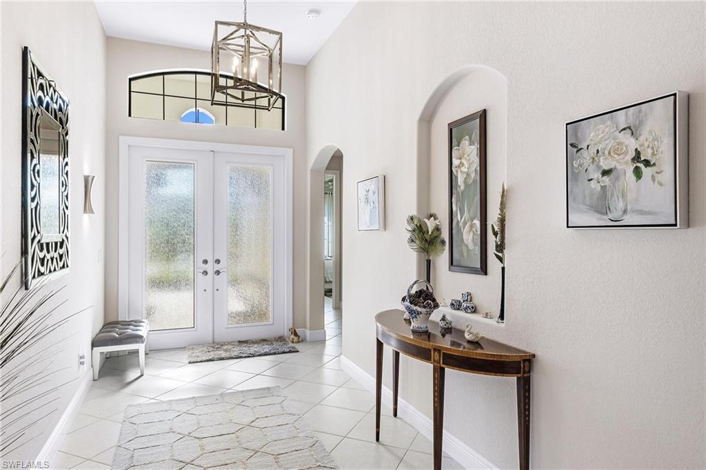 10077 Florence CIR