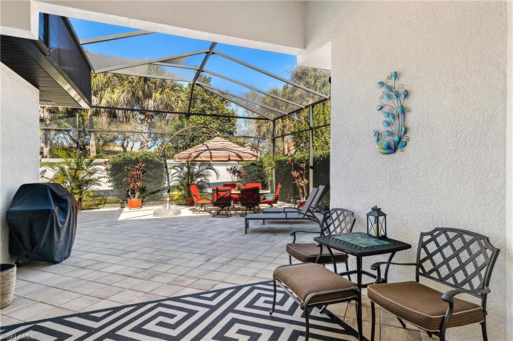 10077 Florence CIR