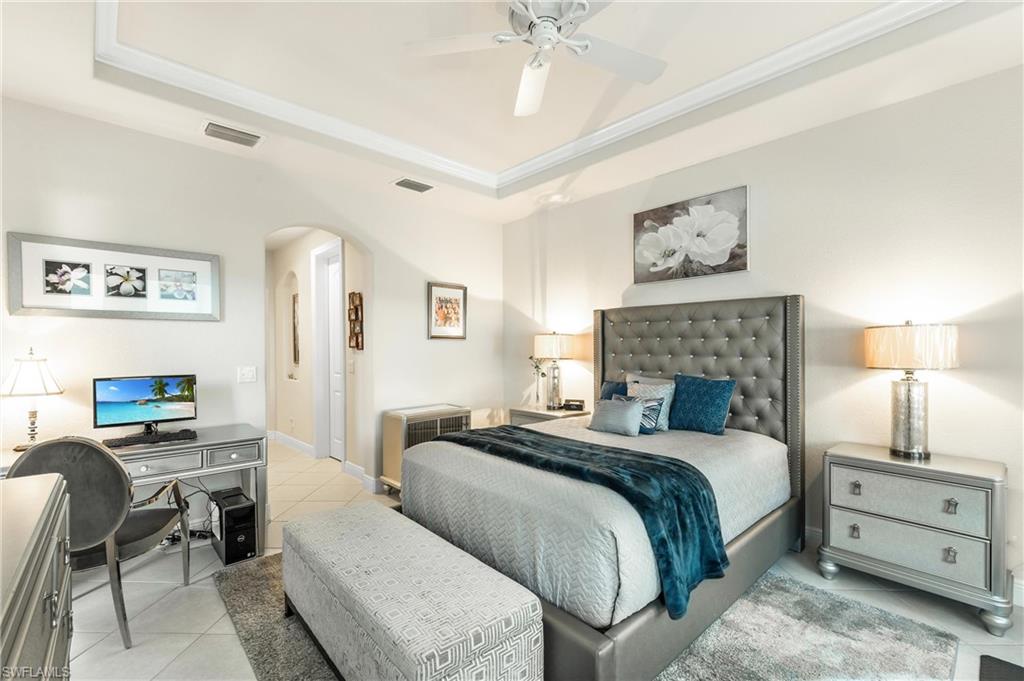 10077 Florence CIR