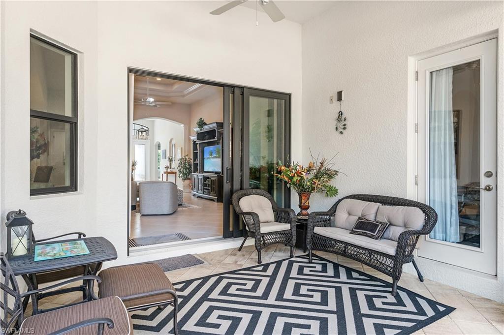10077 Florence CIR