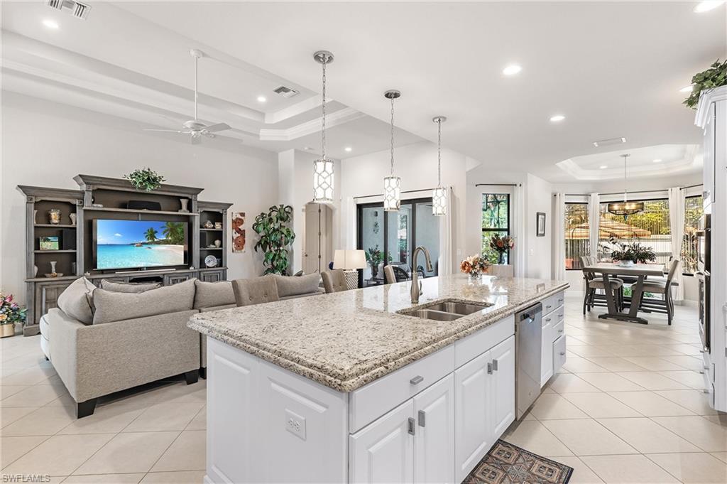 10077 Florence CIR