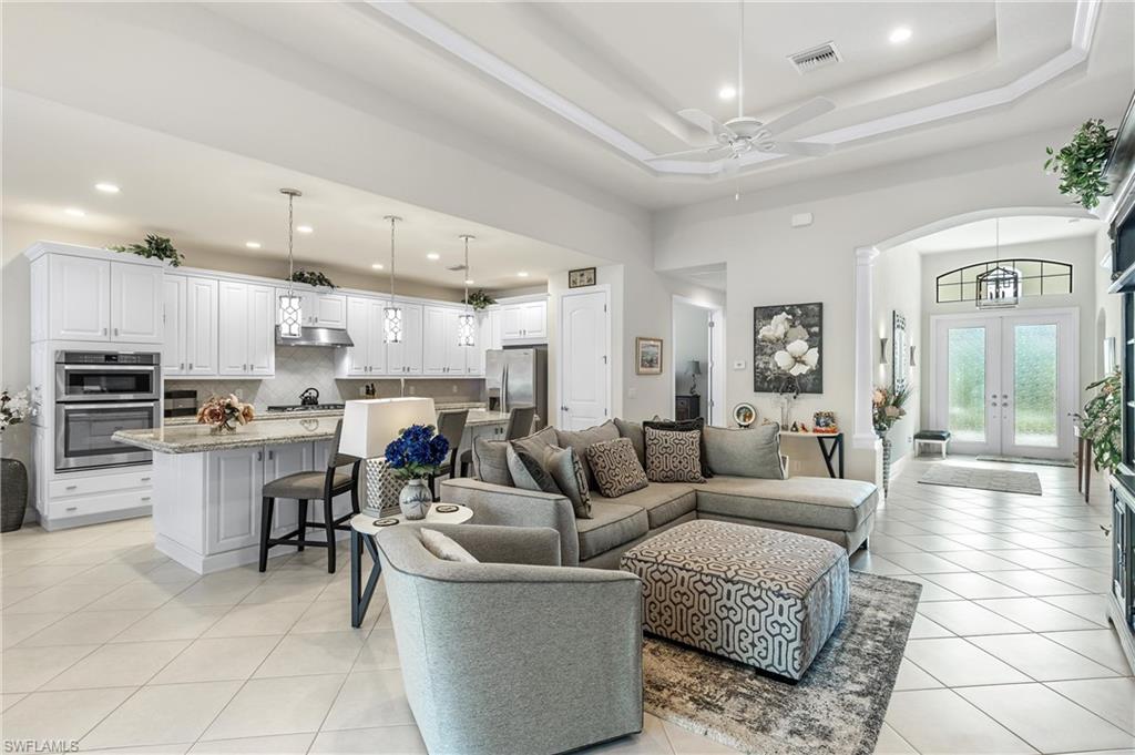 10077 Florence CIR