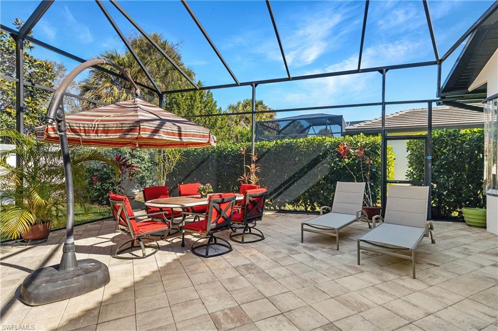 10077 Florence CIR