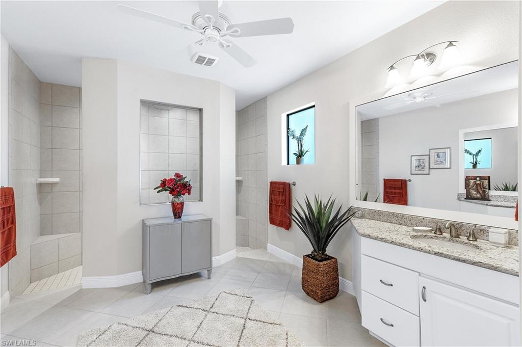 10077 Florence CIR
