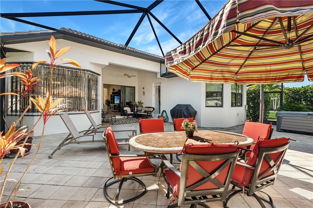 10077 Florence CIR