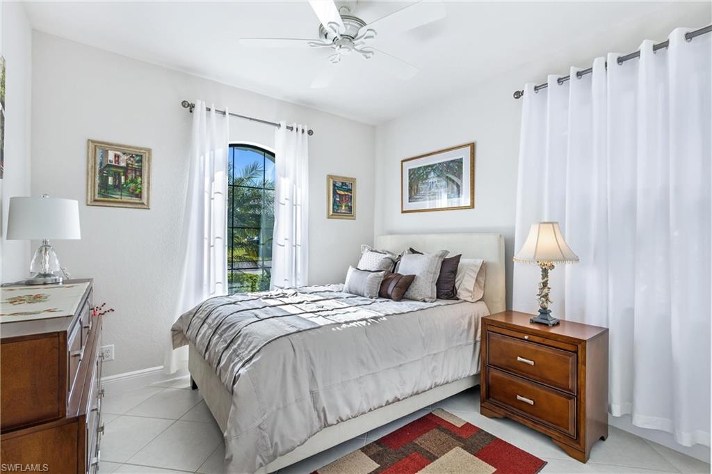 10077 Florence CIR