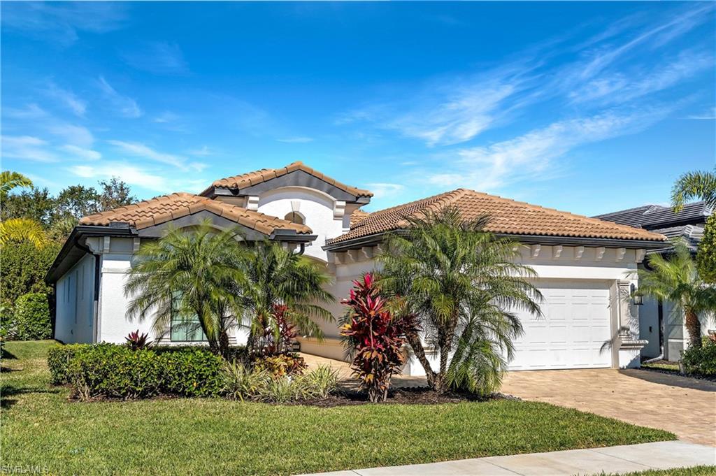 10077 Florence CIR