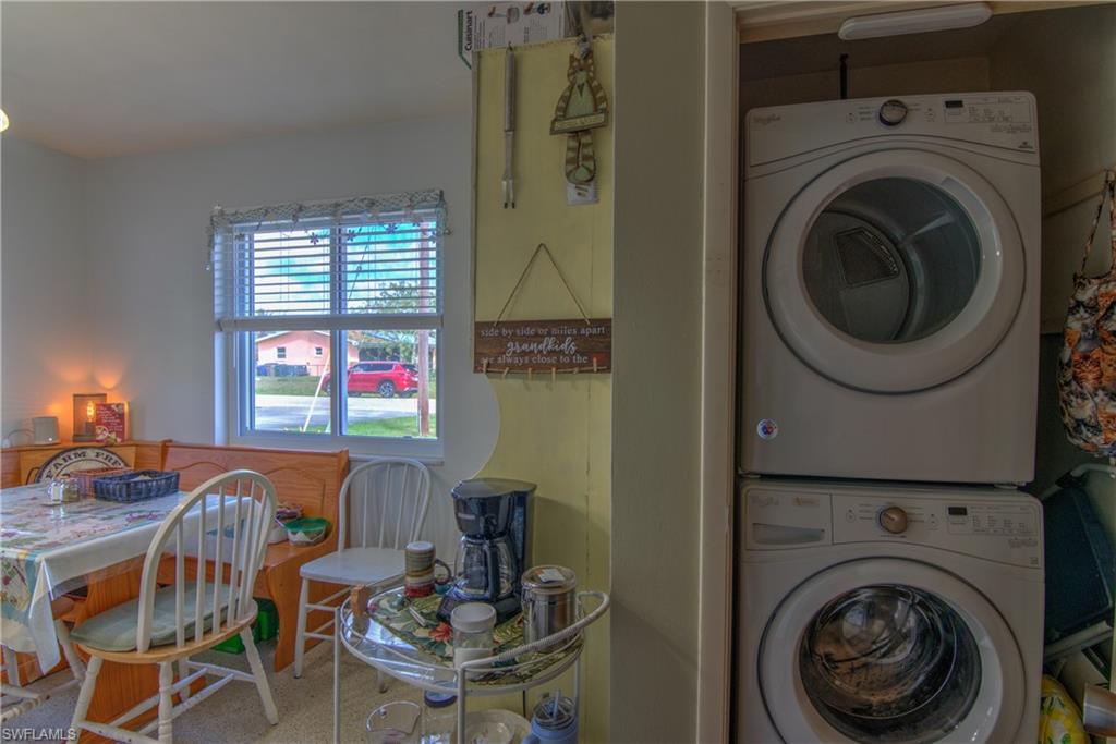 4930 Viceroy ST Unit: A-B