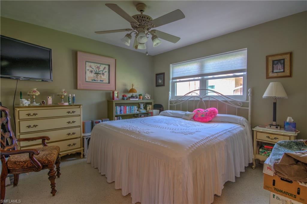 4930 Viceroy ST Unit: A-B