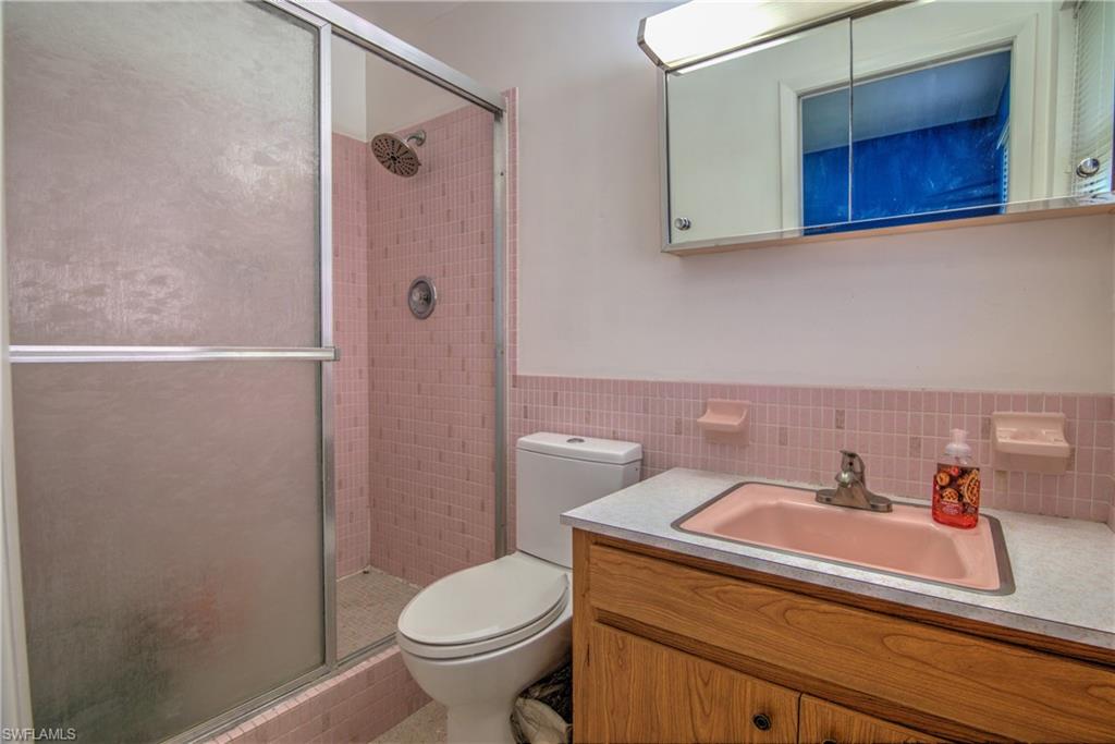4930 Viceroy ST Unit: A-B