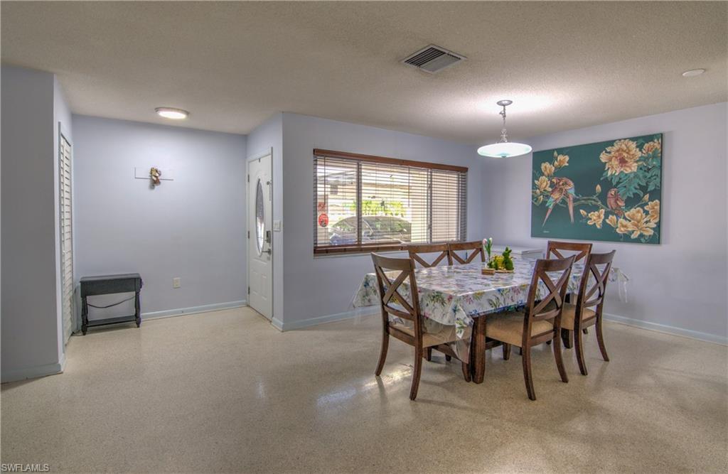 4930 Viceroy ST Unit: A-B