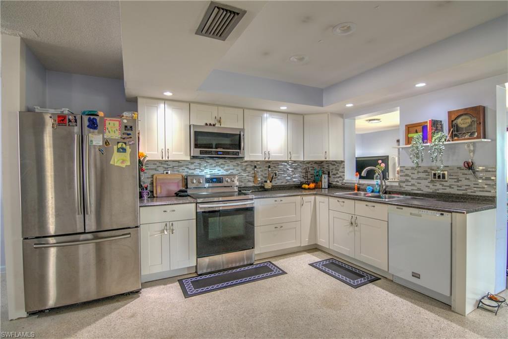 4930 Viceroy ST Unit: A-B