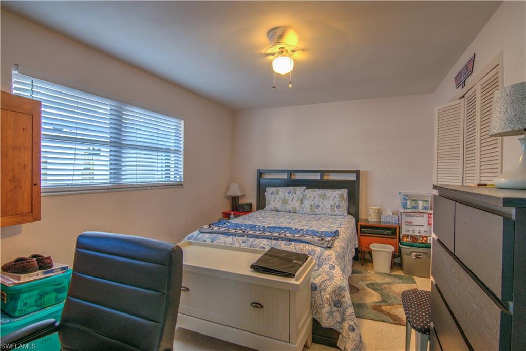 4930 Viceroy ST Unit: A-B