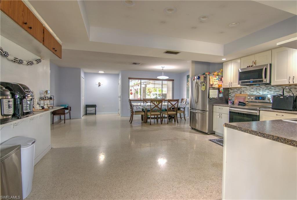 4930 Viceroy ST Unit: A-B