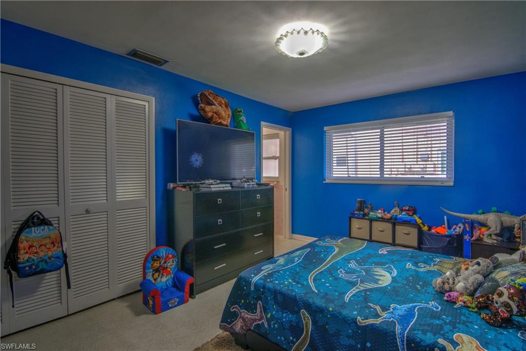 4930 Viceroy ST Unit: A-B