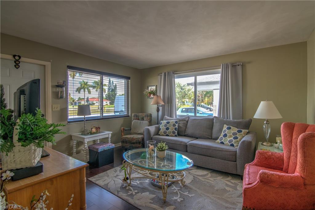 4930 Viceroy ST Unit: A-B