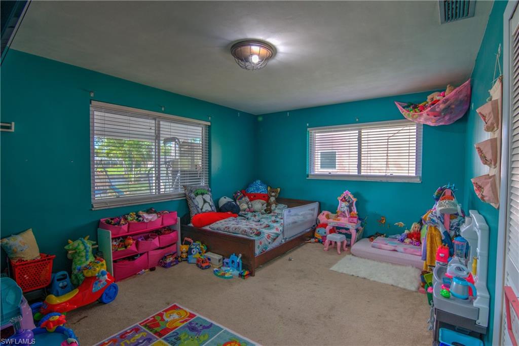 4930 Viceroy ST Unit: A-B