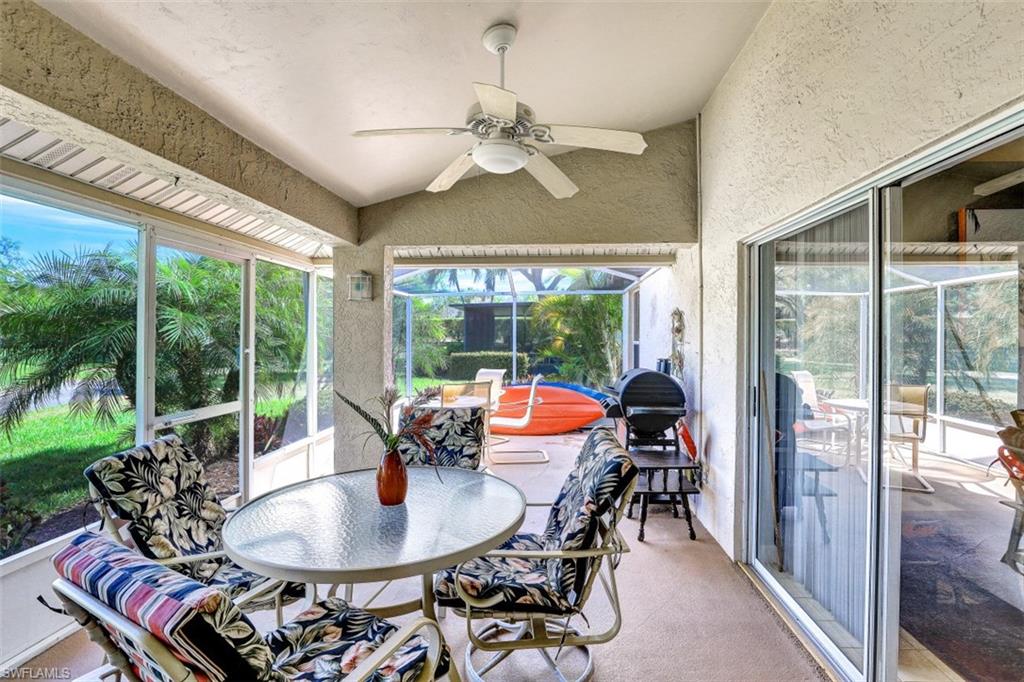 21179 Butchers Holler